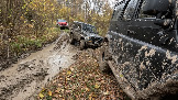 Трофи-лайф фото 4х4 покатушка Чеховские Медведи 10.10.2026 - 248.jpg