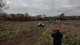 Трофи-лайф фото 4х4 День Рождения Трофи-лайф 17 лет 26.10.2024 -  (140).png