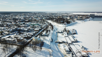 Фото Трофи-лайф 4х4 экспедиция Рыбинск 8-11.03.18 -103.JPG