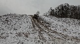 Трофи-лайф фото 4х4 покатушка Школа 4х4 16.02.2025 -  (280).jpg