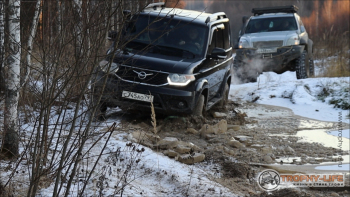 Фото Трофи-лайф 4х4 покатушка Чеховский Проводник 05.12.20 - 113.jpg