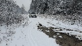 20231125_123024.jpg