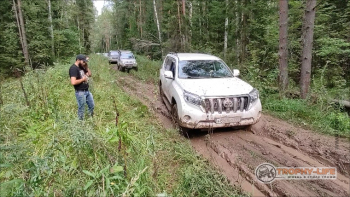 Фото Трофи-лайф 4х4 покатушка Рогачевские Сокровища 21.08.21 - 103.jpg