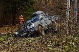24-10-26_trophy-life_17 _0267jpg_web.jpg