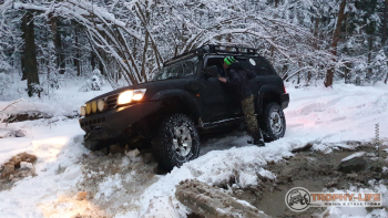 Фото Трофи-лайф 4х4 покатушка Южные Косогоры 08.01.21 -471.jpg