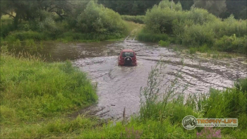 Фото Трофи-лайф 4х4 покатушка Тульские Просторы 24.07.21 - 138.jpg