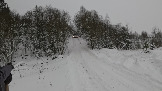 Трофи-лайф фото 4х4 покатушка Волоколамский Кремль 09.01.2026 - (99).jpg