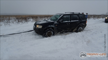 Фото Трофи-лайф 4х4 покатушка Каширские Монастыри 16.01.21 -42 (12).jpg