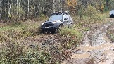 20231014_123136.jpg
