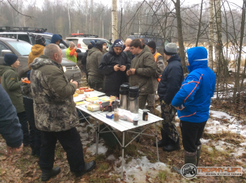 Фото Трофи-лайф 4х4 покатушка Бронницкий Виадук 28.11.20 - 73.JPG