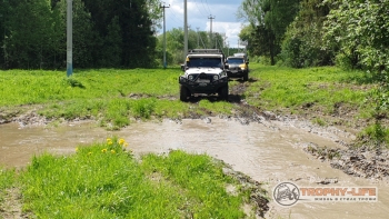 Фото Трофи-лайф 4х4 покатушка Новоистринские Просеки 04.06.22 - 122.jpg
