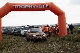 AEV_4622.jpg