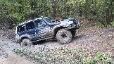20231011_170655.jpg