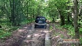 Фото Трофи-лайф 4х4 корпоративное мероприятие 21.07.23 - 140.jpg