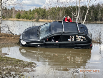 Фото Трофи-лайф 4х4 покатушка Кудыкина Гора 23.04.22 - 125.JPG