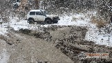 Фото Трофи-лайф 4х4 покатушка Новоистринские Просеки 28.10.23 - 318.jpg