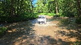 20260606_111153.jpg