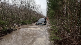 Трофи-лайф фото 4х4 покатушка Каширский зигзаг 06.04.2024 -  (54).png