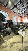 IMG_7678.jpg