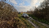 Трофи-лайф фото 4х4 покатушка День Рождения Трофи-лайф 1 коллона 25.10.2025 - (75).jpg