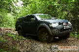 01378п88.jpg