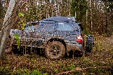 24-10-26_trophy-life_17 _0266jpg_web.jpg