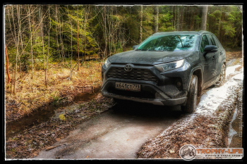 2020-03-21-opole-39.jpg