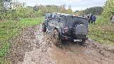 20250502_161944.jpg