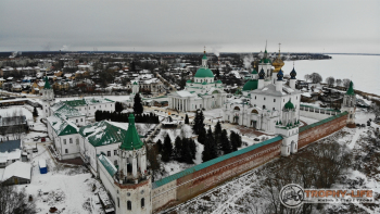 Фото Трофи-лайф 4х4 покатушка-экспедиция Костромской Новый Год 4-7.01.20 -169.JPG