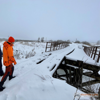 Фото Трофи-лайф 4х4 покатушка Юрьев День 23.01.21 -95.jpg