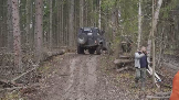 Моментальный снимок 47 (19.11.2023 15-18).png