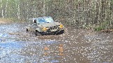 20260502_133637.jpg