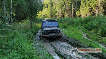 Фото Трофи-лайф 4х4 покатушка Можайские Тропы 14.08.21 - 222.jpg