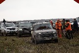 AEV_4661.jpg