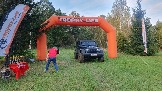 20230920_164824.jpg