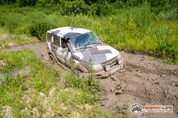 _MG_4788.jpg