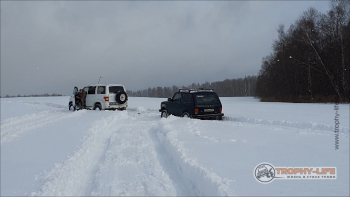 Фото Трофи-лайф 4х4 покатушка Можайские Тропы 15.01.22 - 122.jpg