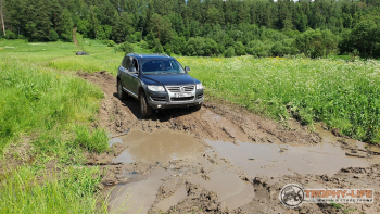 Фото Трофи-лайф 4х4 покатушка Подвиги Русского Солдата 13.06.21 - 129.jpg