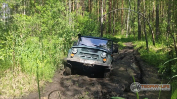 Фото Трофи-лайф 4х4 покатушка По Следам Стальных Монстров 05.06.21 - 152.jpg