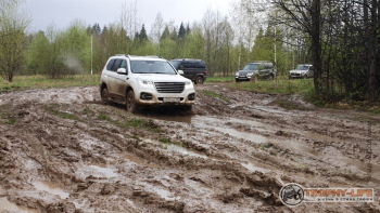 Фото Трофи-лайф 4х4 покатушка Волоколамский Кремль 08.05.21 - 240.jpg