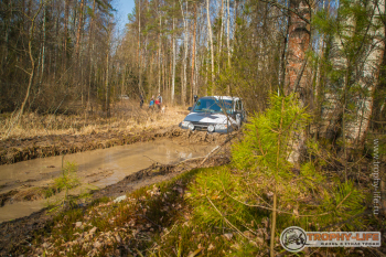 2020-03-28-kubrinsk-36.jpg