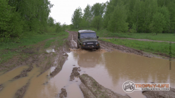Фото Трофи-лайф 4х4 Джип-тур Подмосковье Бронниций Виадук 28.05.22 - 119.jpg
