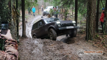 Фото Трофи-лайф 4х4 покатушка Ожерелье Озер 04.11.21 - 114.jpg