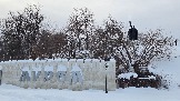 20260222_164014.jpg