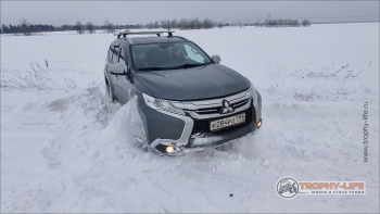 Фото Трофи-лайф 4х4 покатушка Рогачевские Сокровища 05.01.22 - 113.jpg