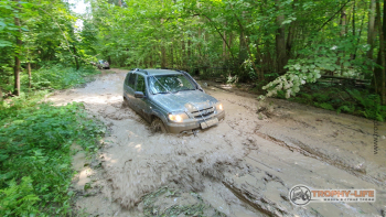 Фото Трофи-лайф 4х4 покатушка Новоистринские Просеки 24.07.21 - 234.jpg