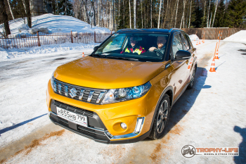 Suzuki Vitara by Кирилл Дубовской (266 из 402).jpg