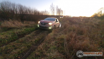 Фото Трофи-лайф 4х4 покатушка Родина Жукова 07.11.20 - 202.jpg