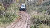 20231011_164741.jpg