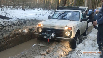Фото Трофи-лайф 4х4 покатушка К Стальным Монстрам 10.04.21 - 62.jpg
